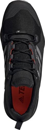 adidas Men's Terrex Swift R3 Gore-Tex Hiking Shoes product image