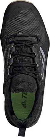 adidas Women's Terrex Swift R3 Gore-Tex Hiking Shoes product image