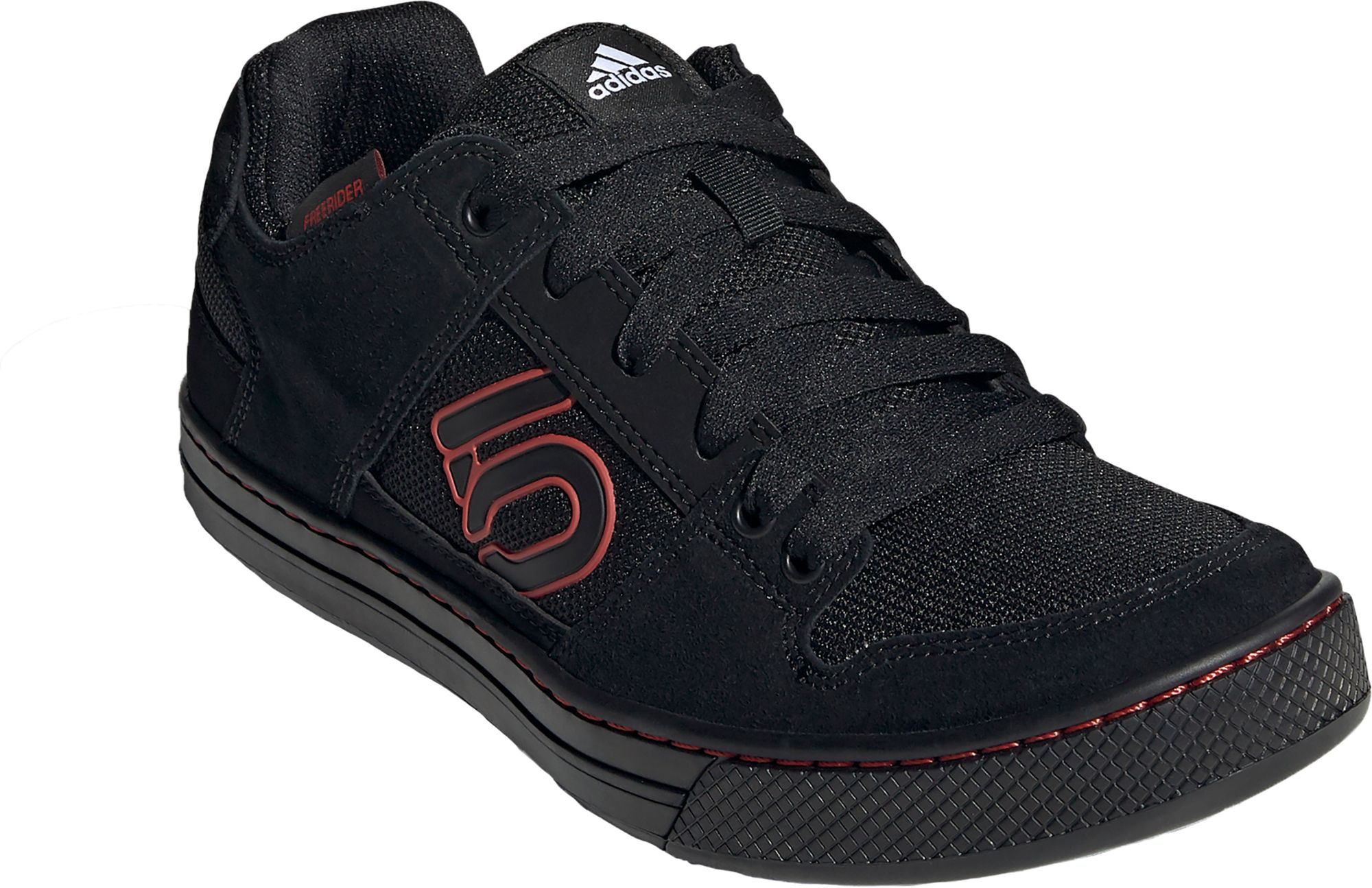 adidas Men's Five Ten Freerider Mountain Biking Shoes product image
