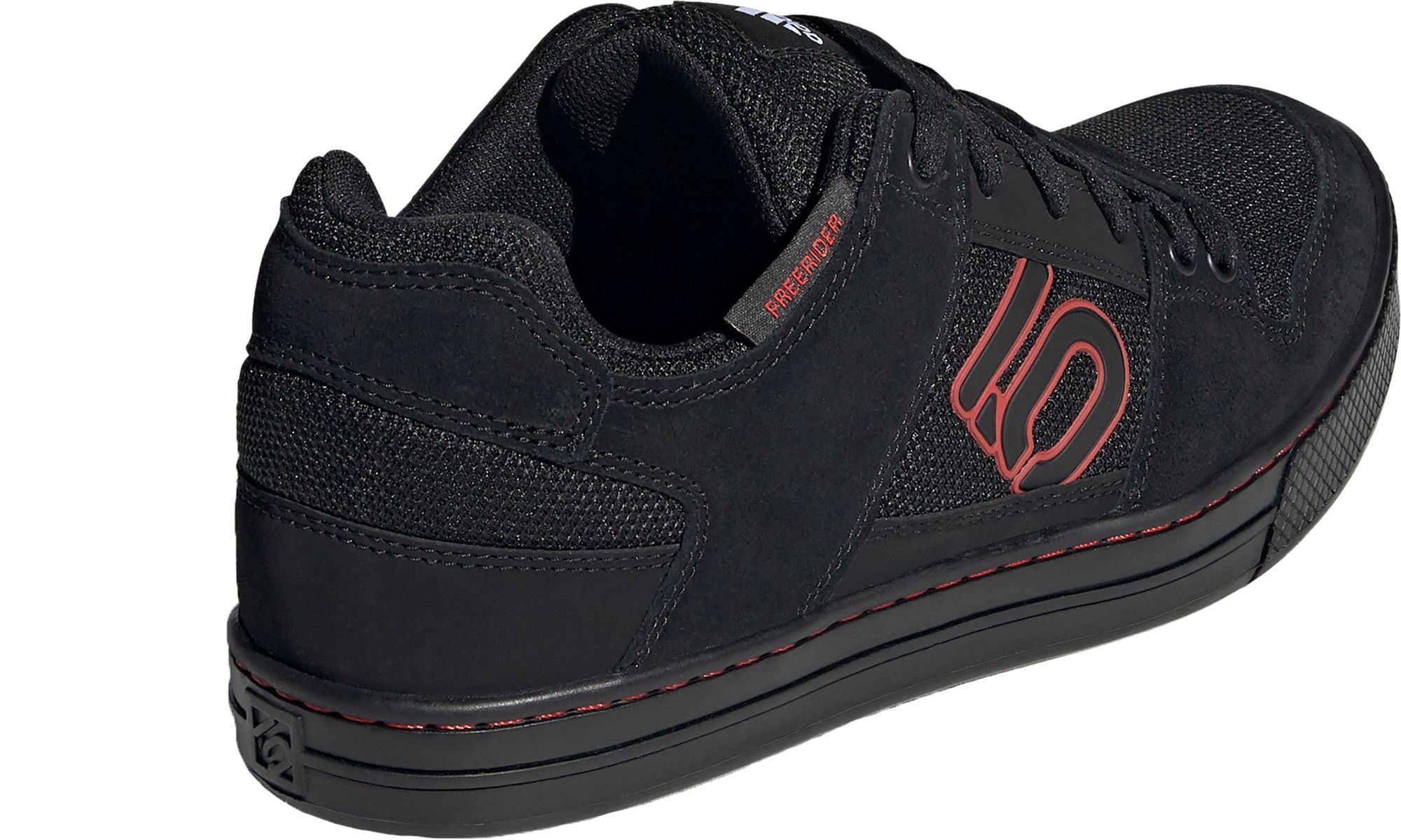 adidas Men's Five Ten Freerider Mountain Biking Shoes product image