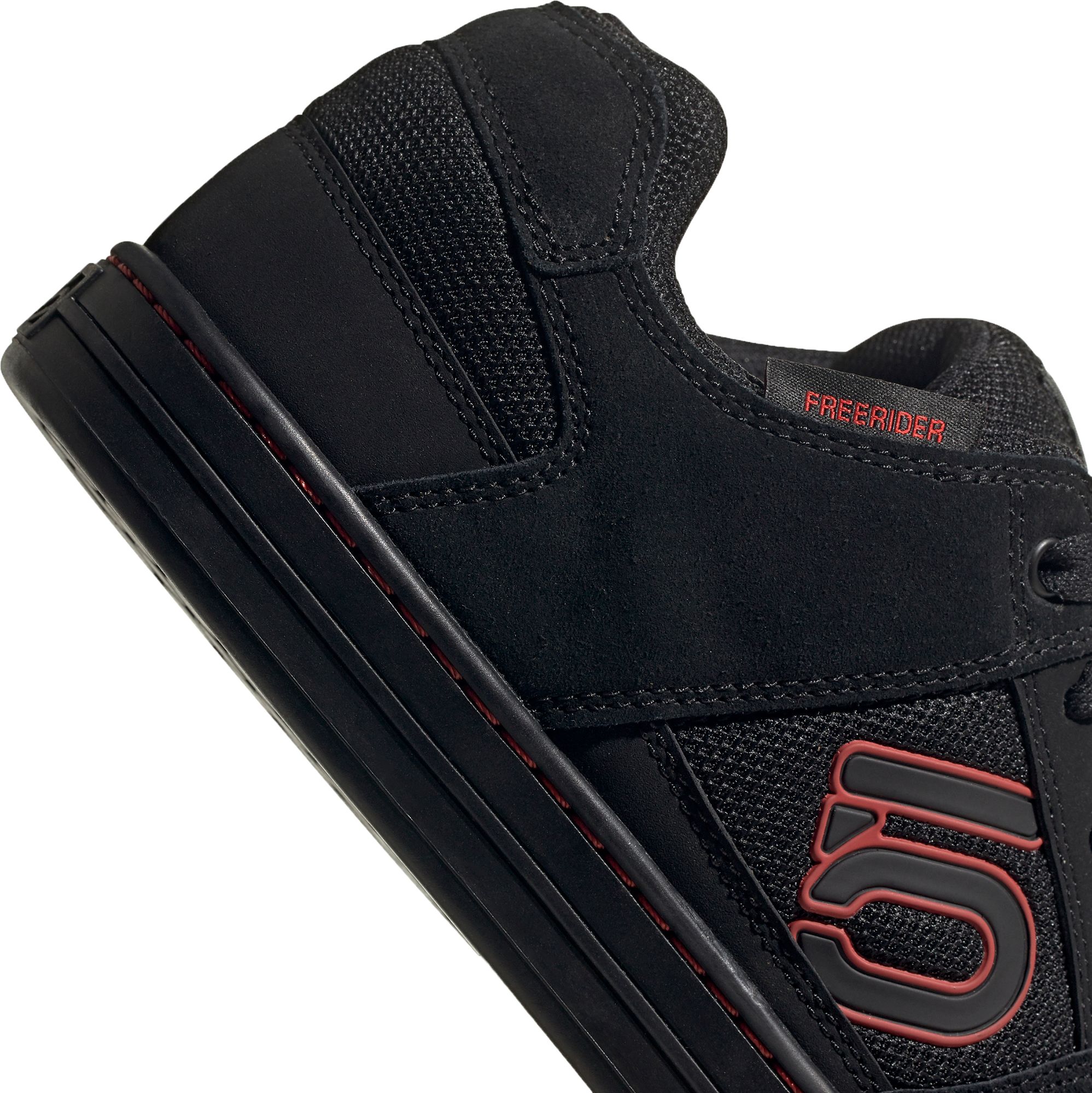 adidas Men's Five Ten Freerider Mountain Biking Shoes product image