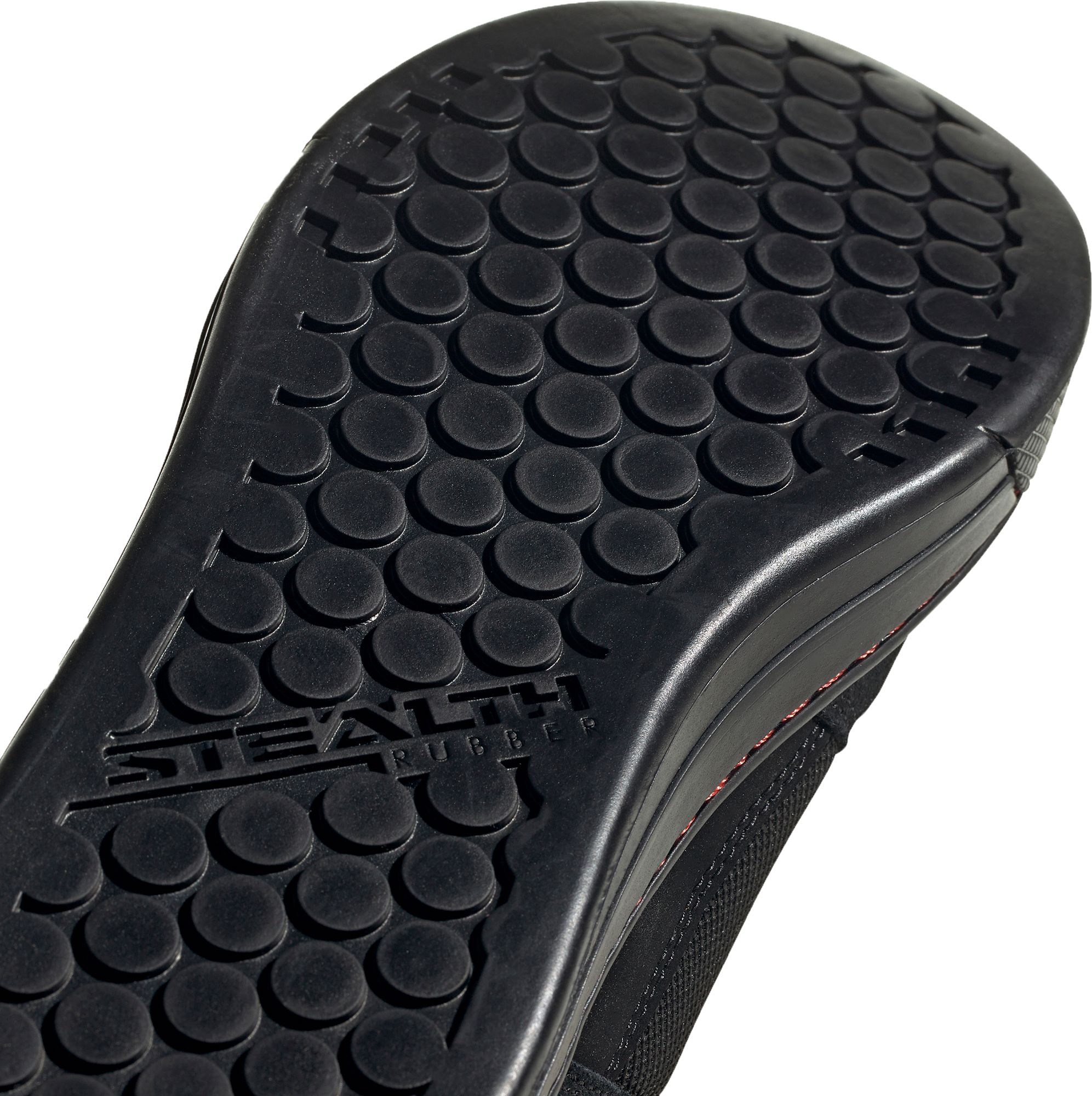 adidas Men's Five Ten Freerider Mountain Biking Shoes product image