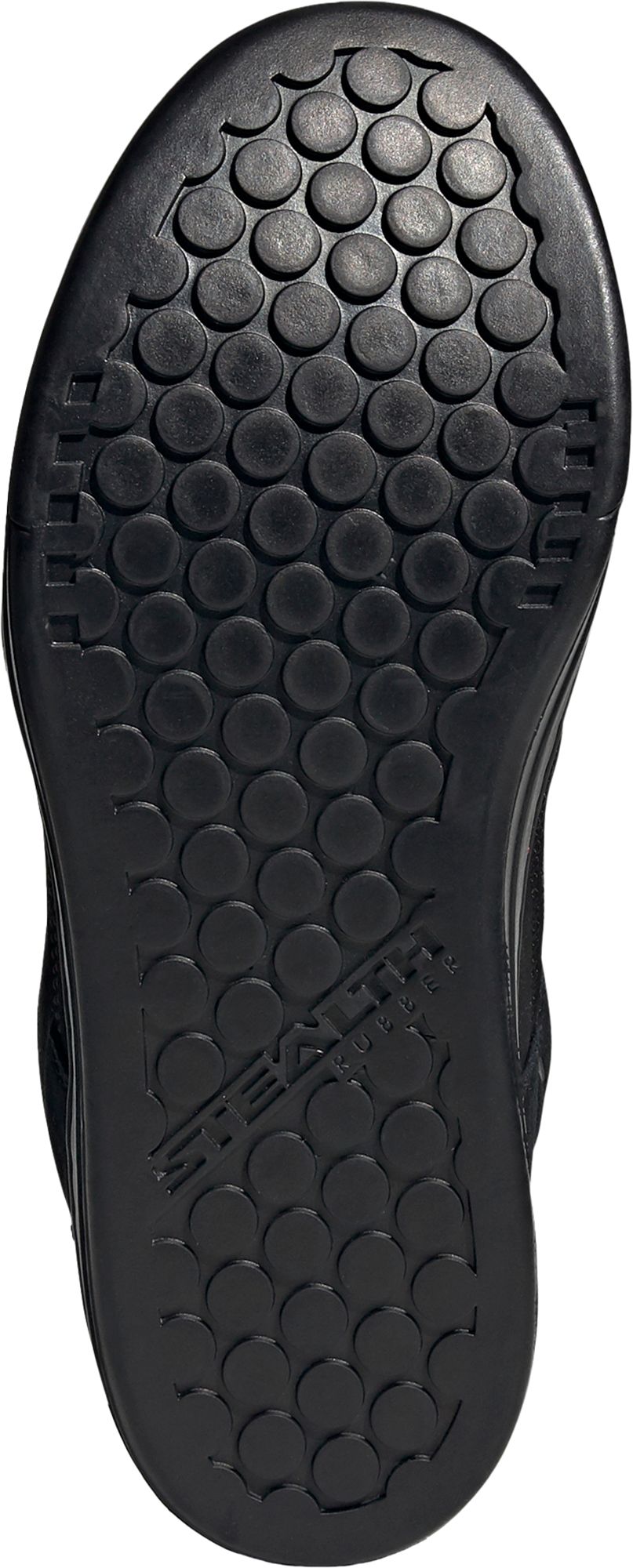 adidas Men's Five Ten Freerider Mountain Biking Shoes product image