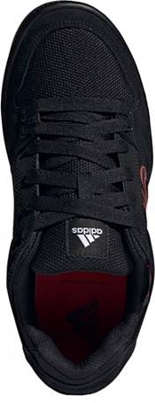 adidas Men's Five Ten Freerider Mountain Biking Shoes product image