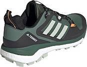 adidas Men's Skychaser 2 Hiking Shoes product image