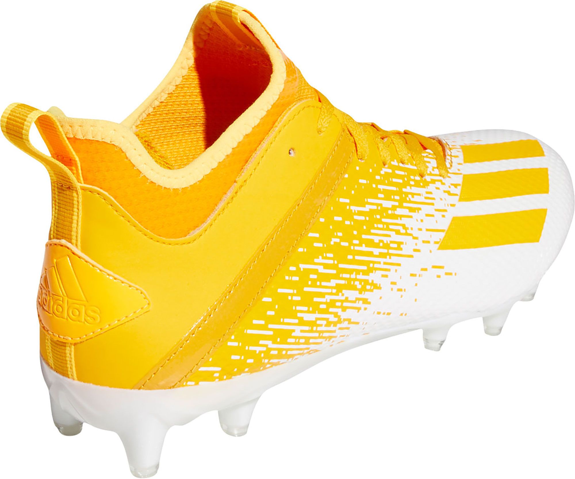 adizero scorch