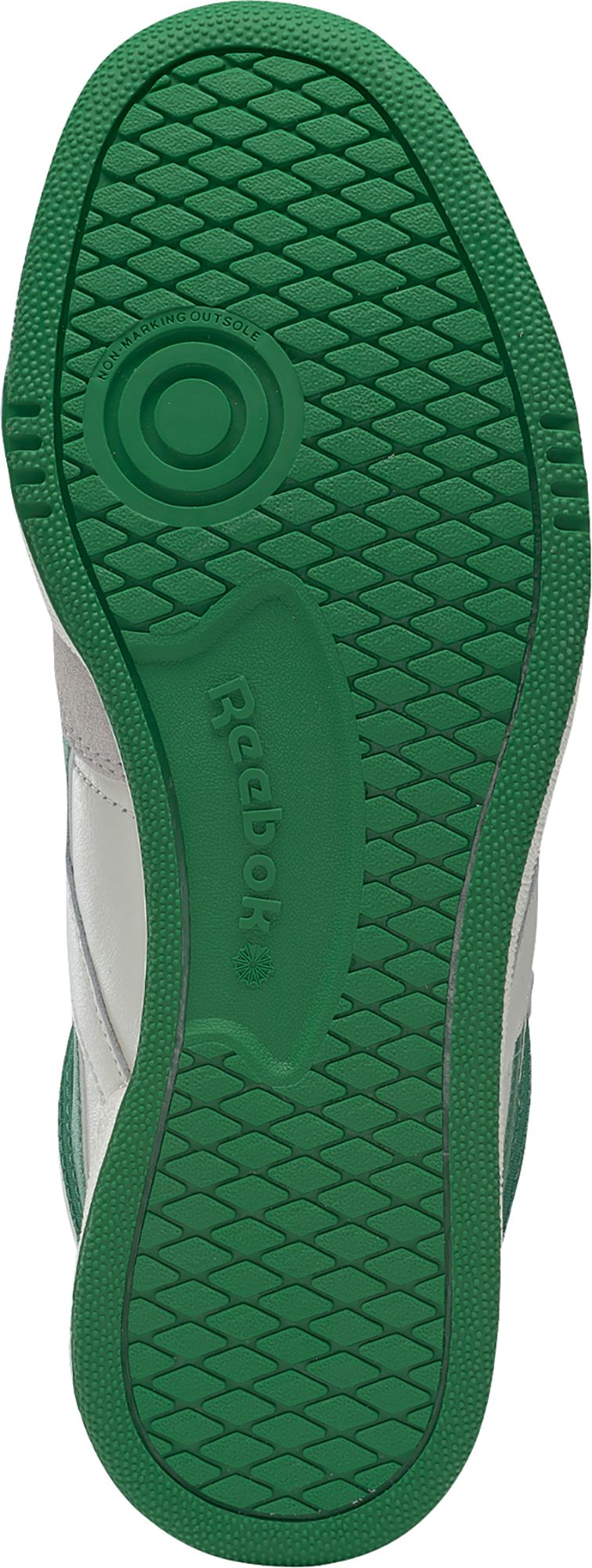 Reebok Men's Club C Revenge Vintage Shoes product image