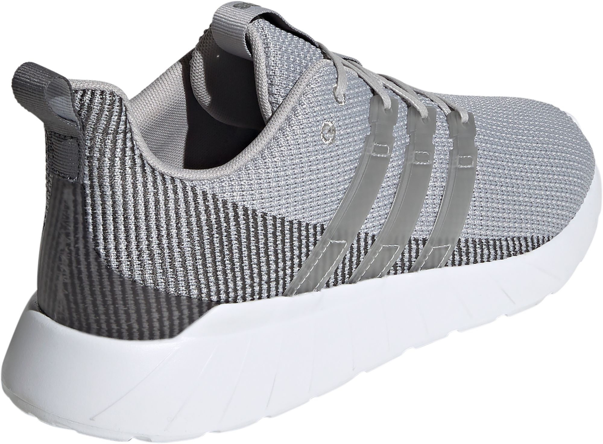 adidas Men's Questar Flow Shoes product image