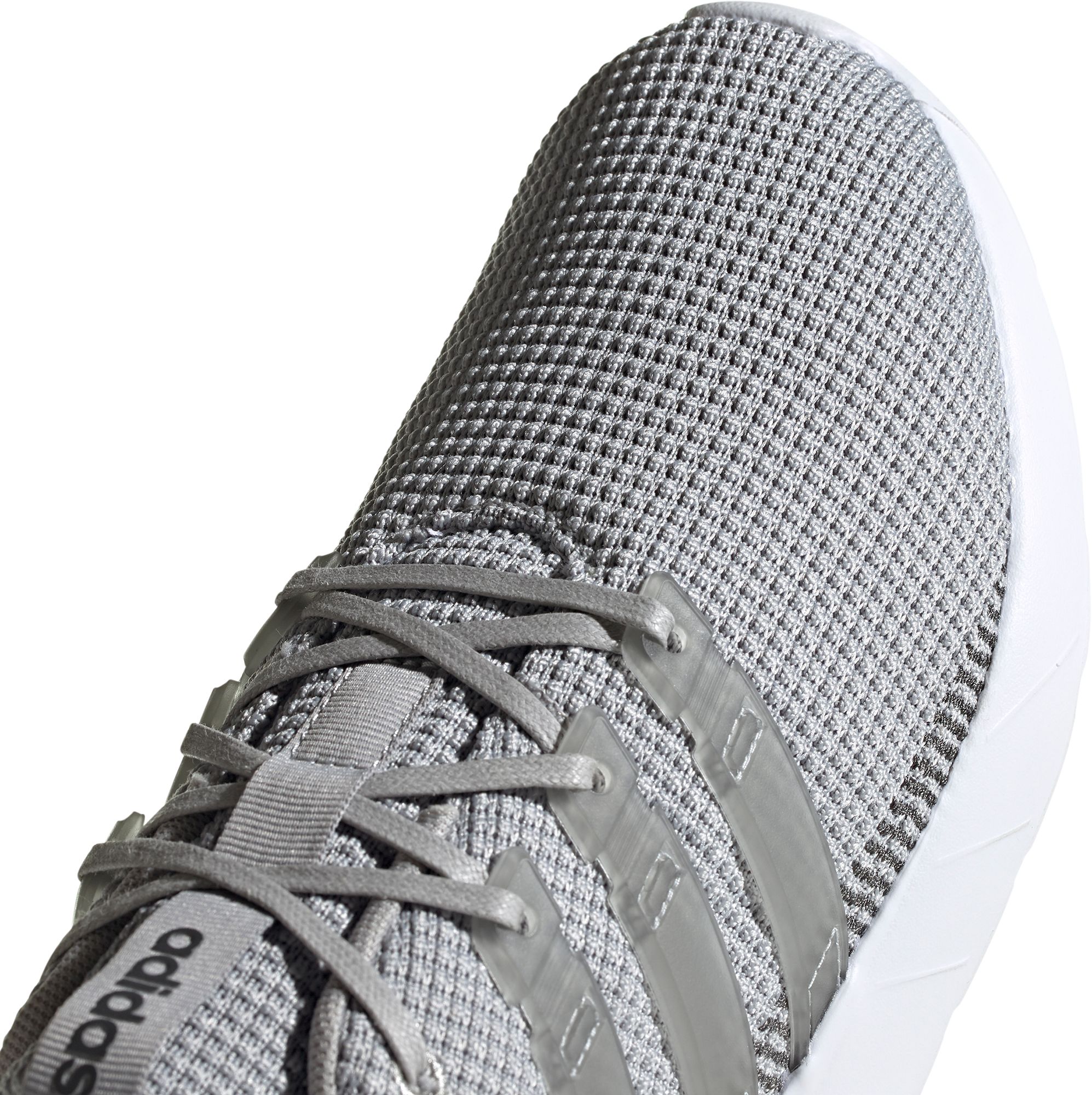 adidas Men's Questar Flow Shoes product image