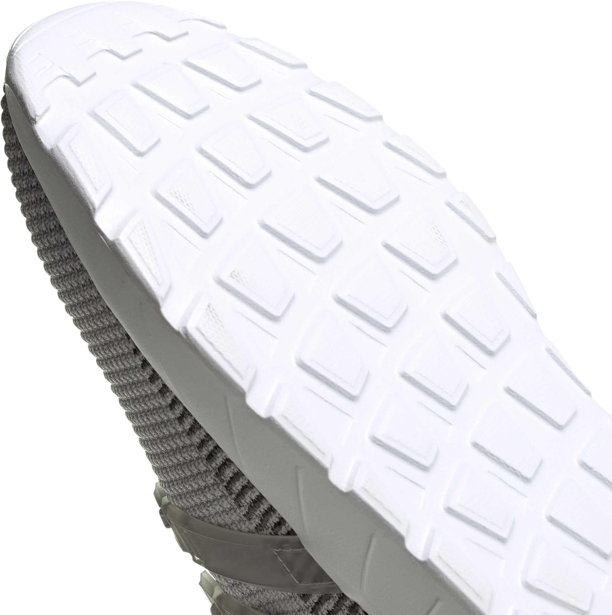 adidas Men's Questar Flow Shoes product image