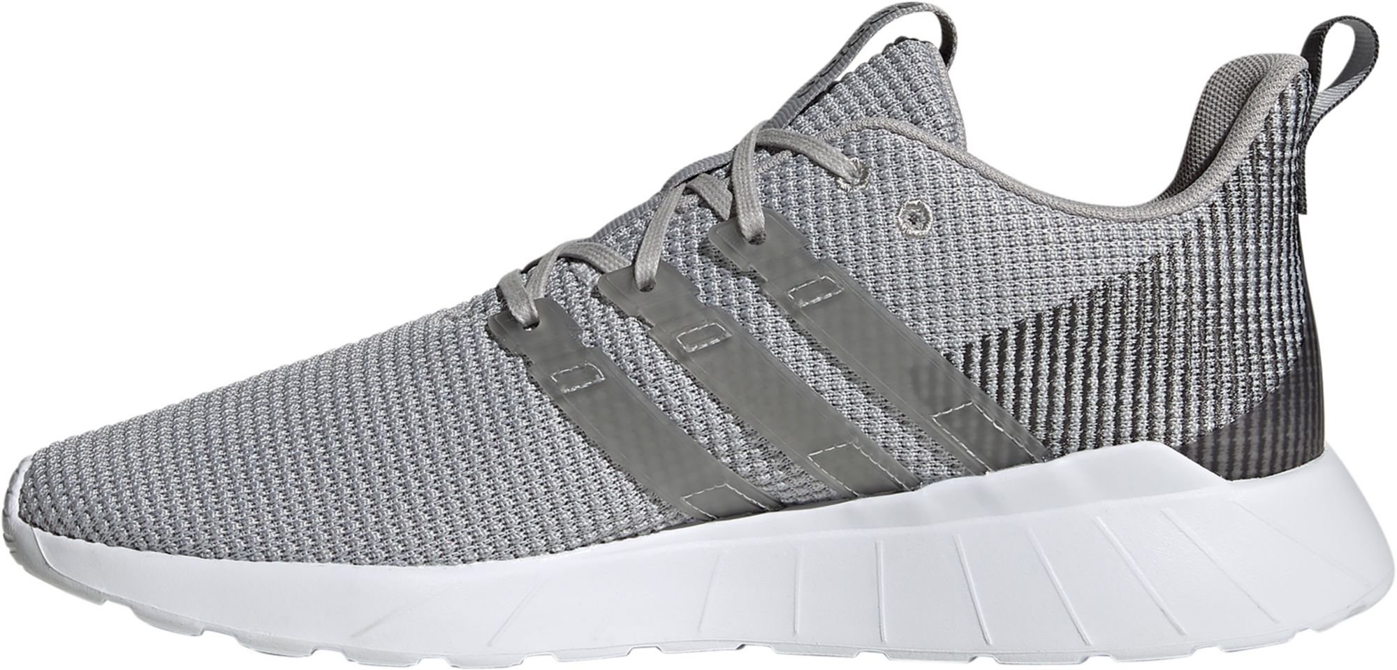adidas Men's Questar Flow Shoes product image