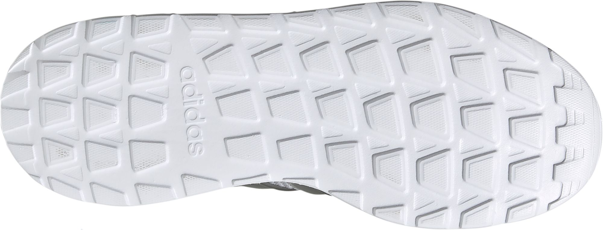 adidas Men's Questar Flow Shoes product image