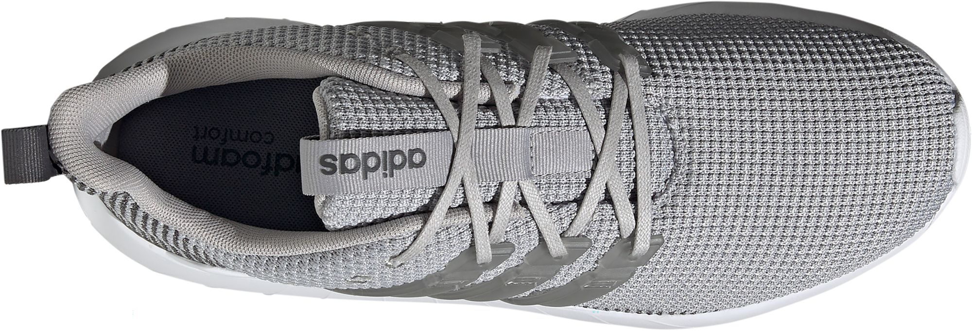 adidas Men's Questar Flow Shoes product image