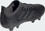 adidas Copa Sense .3 FG Soccer Cleats product image