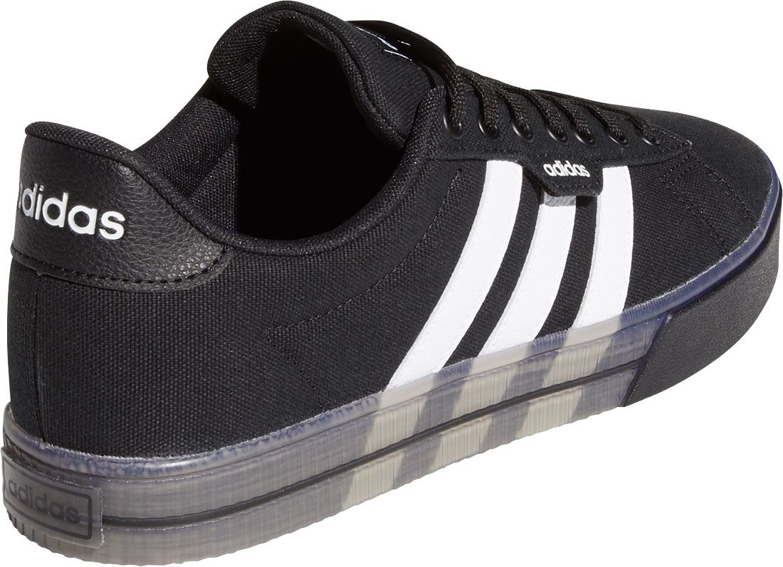 adidas Men's Daily 3.0 Shoes product image