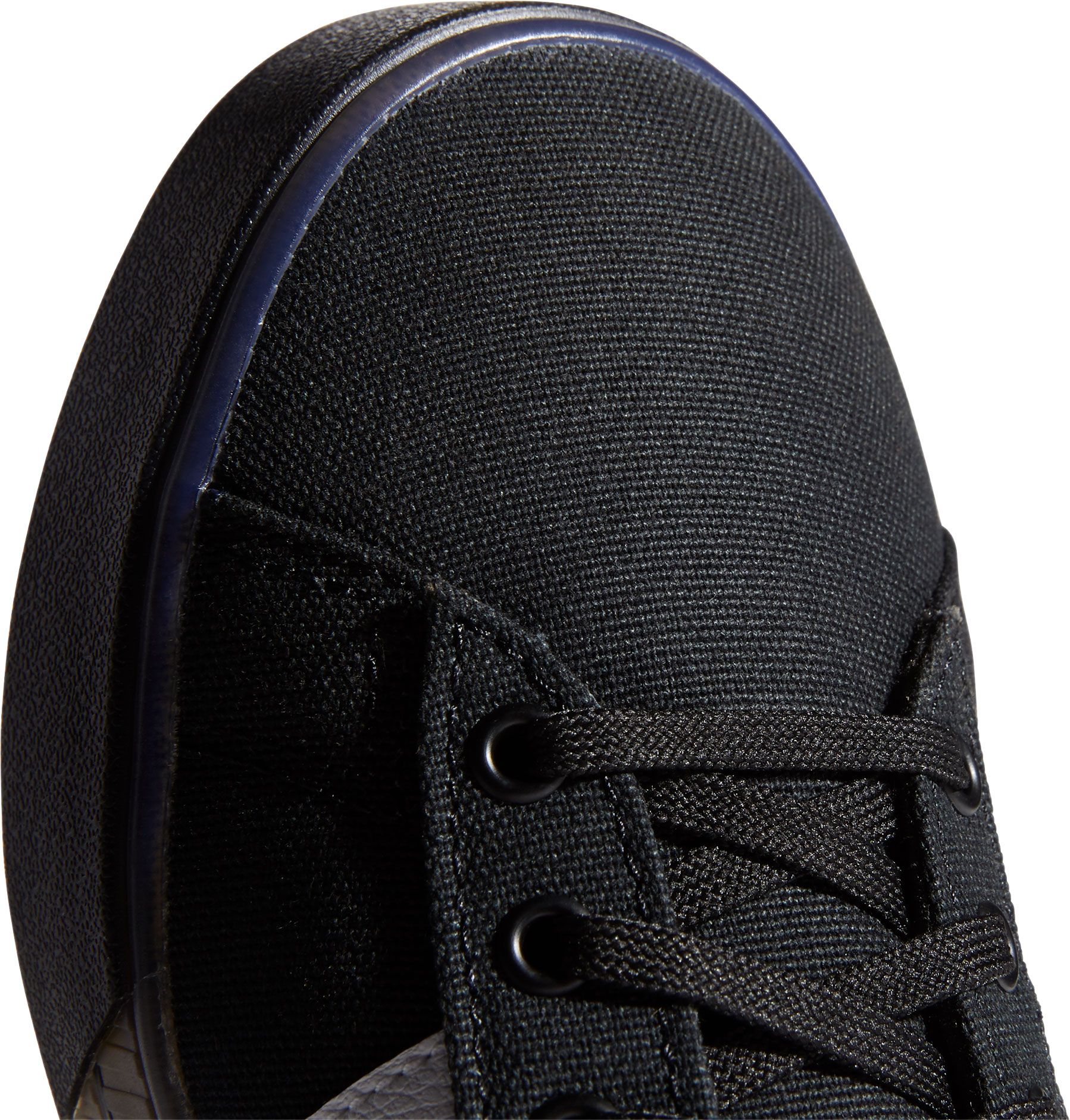 adidas Men's Daily 3.0 Shoes product image