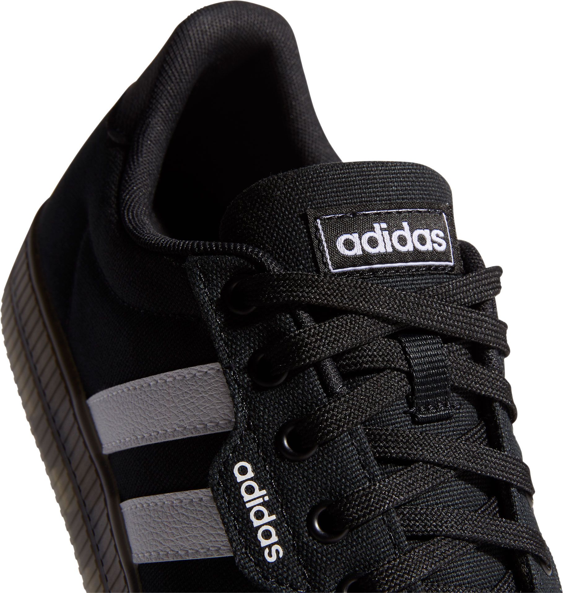 adidas Men's Daily 3.0 Shoes product image