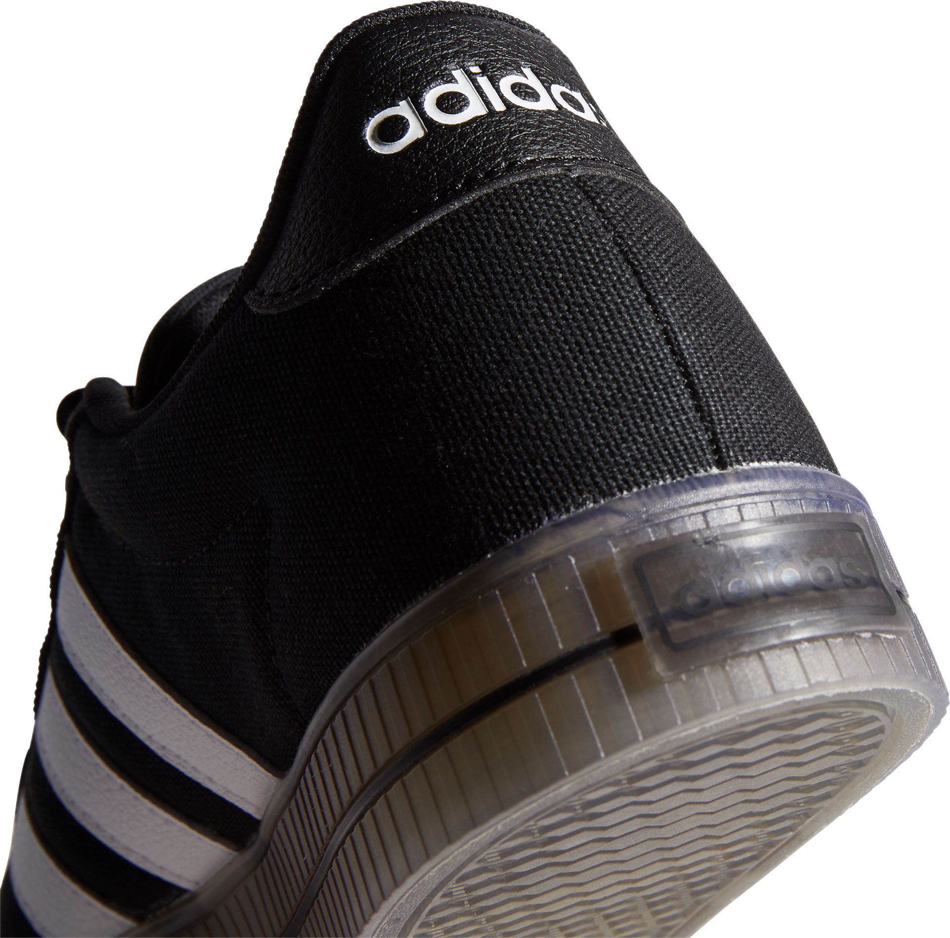 adidas Men's Daily 3.0 Shoes product image