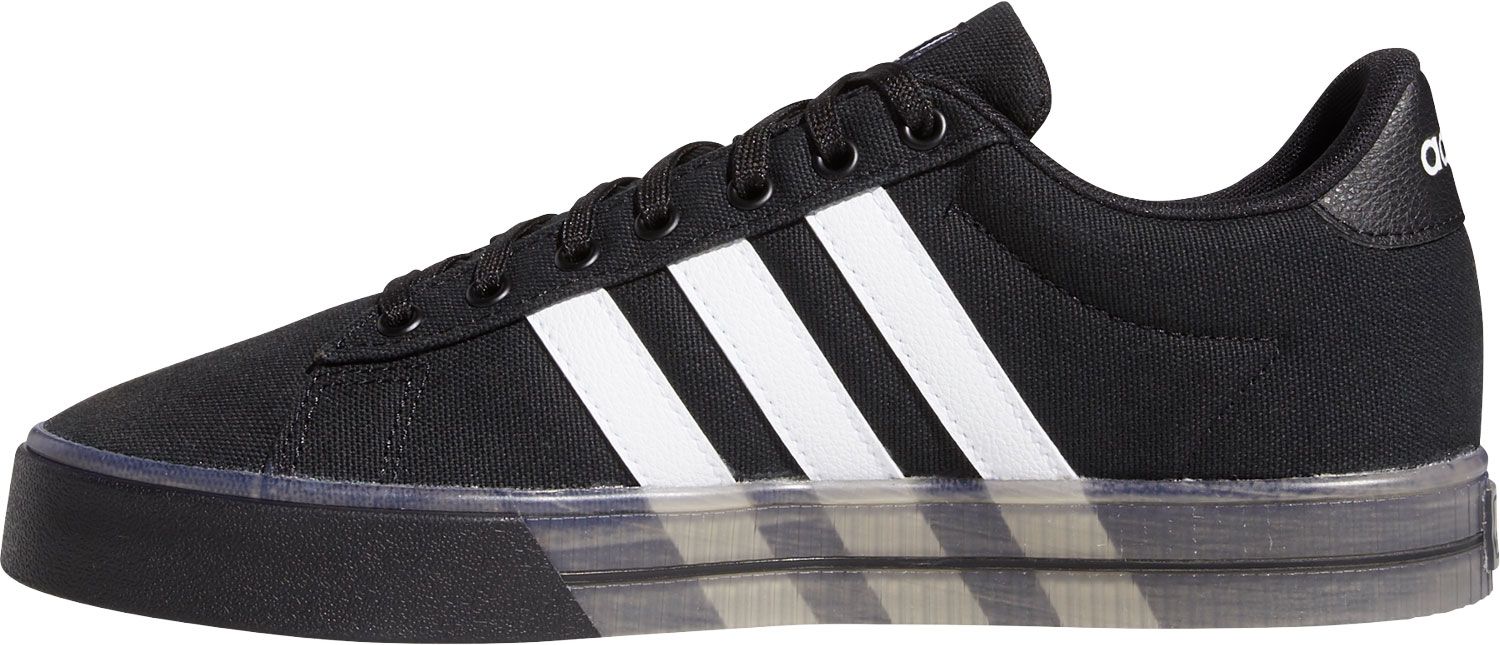 adidas Men's Daily 3.0 Shoes product image