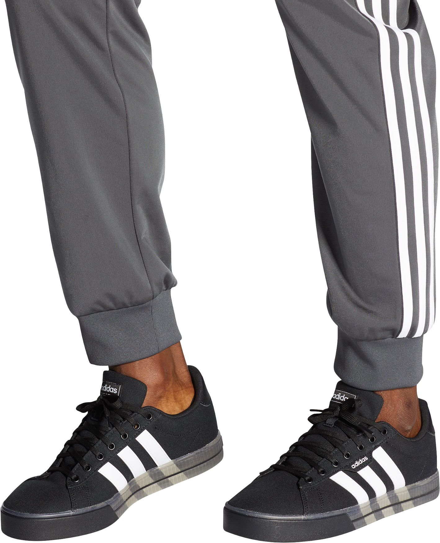 adidas Men's Daily 3.0 Shoes product image