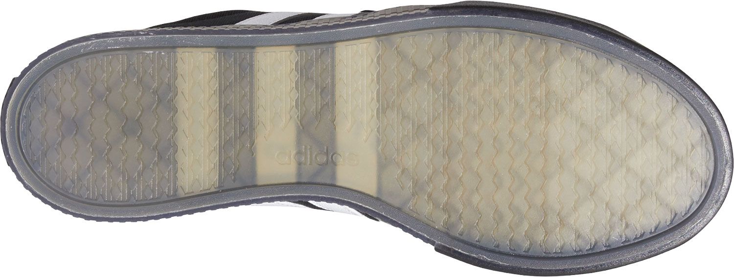 adidas Men's Daily 3.0 Shoes product image