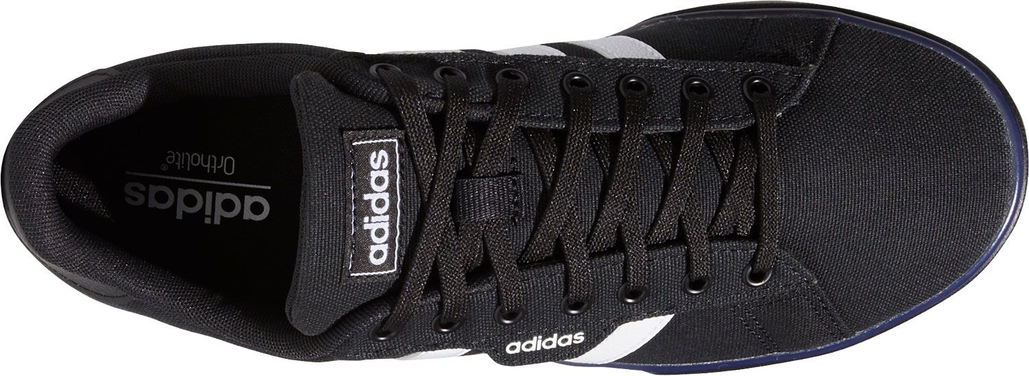 adidas Men's Daily 3.0 Shoes product image