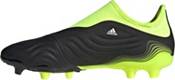 adidas Copa Sense .3 LL FG Soccer Cleats product image