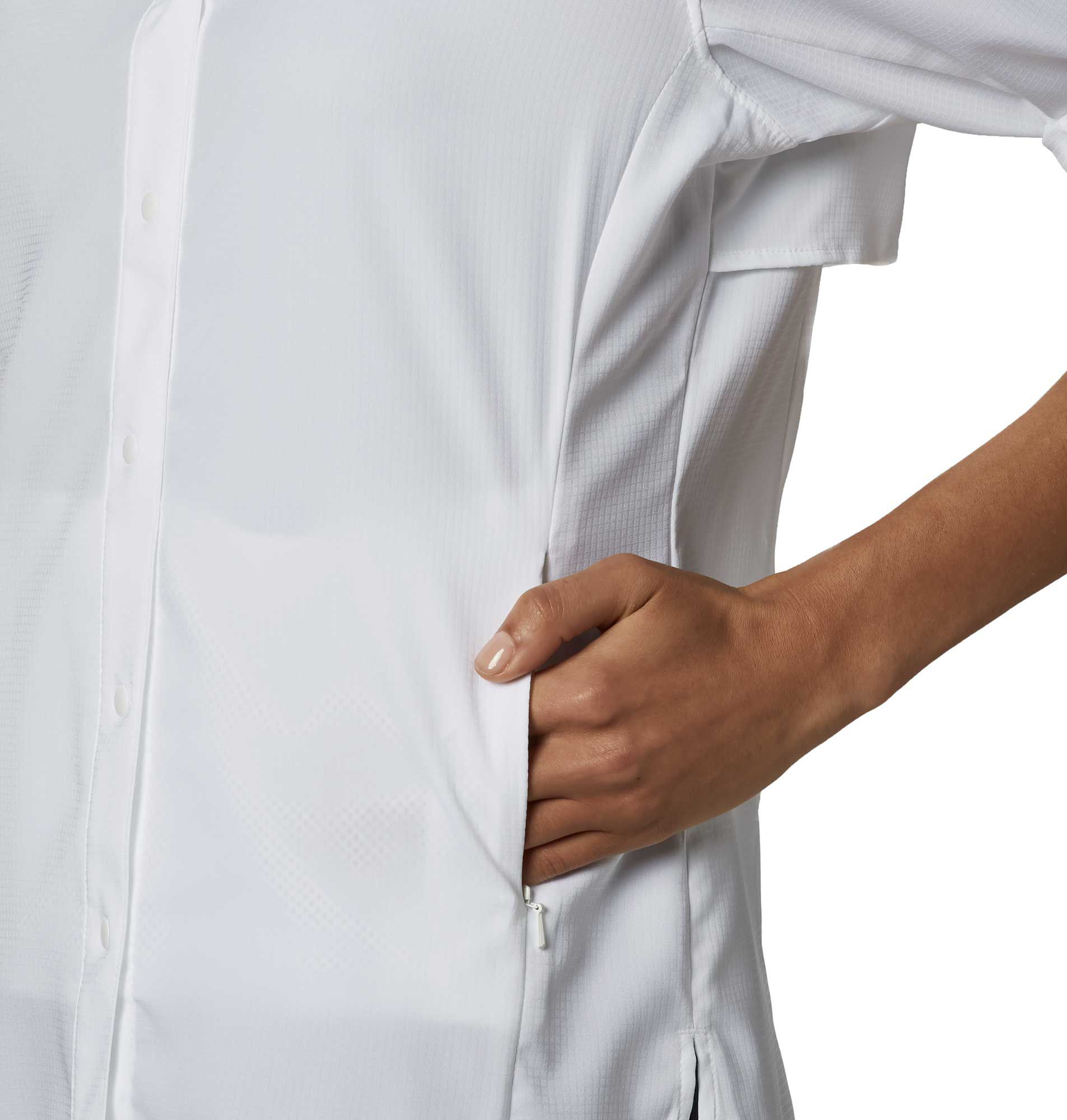 Columbia Women's PFG Tamiami II Long Sleeve Shirt product image