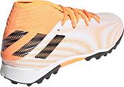 adidas Men's Nemeziz .3 Turf Soccer Cleats product image