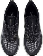 Reebok Men's Floatride Energy 2 Running Shoes product image