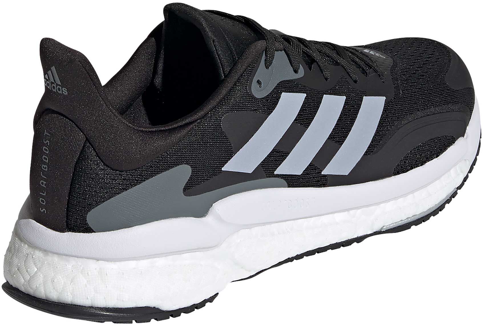 adidas Men's Solarboost 3 Running Shoes product image