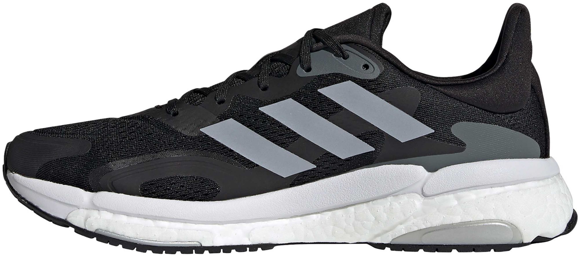 adidas Men's Solarboost 3 Running Shoes product image