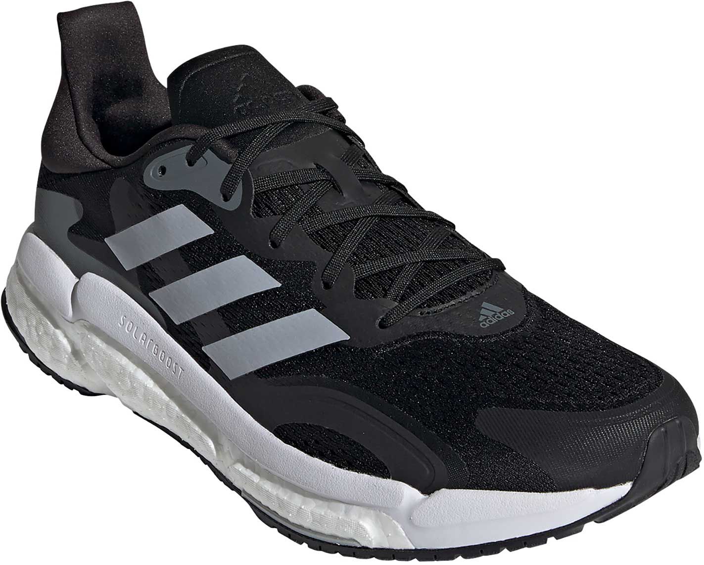 adidas Men's Solarboost 3 Running Shoes product image