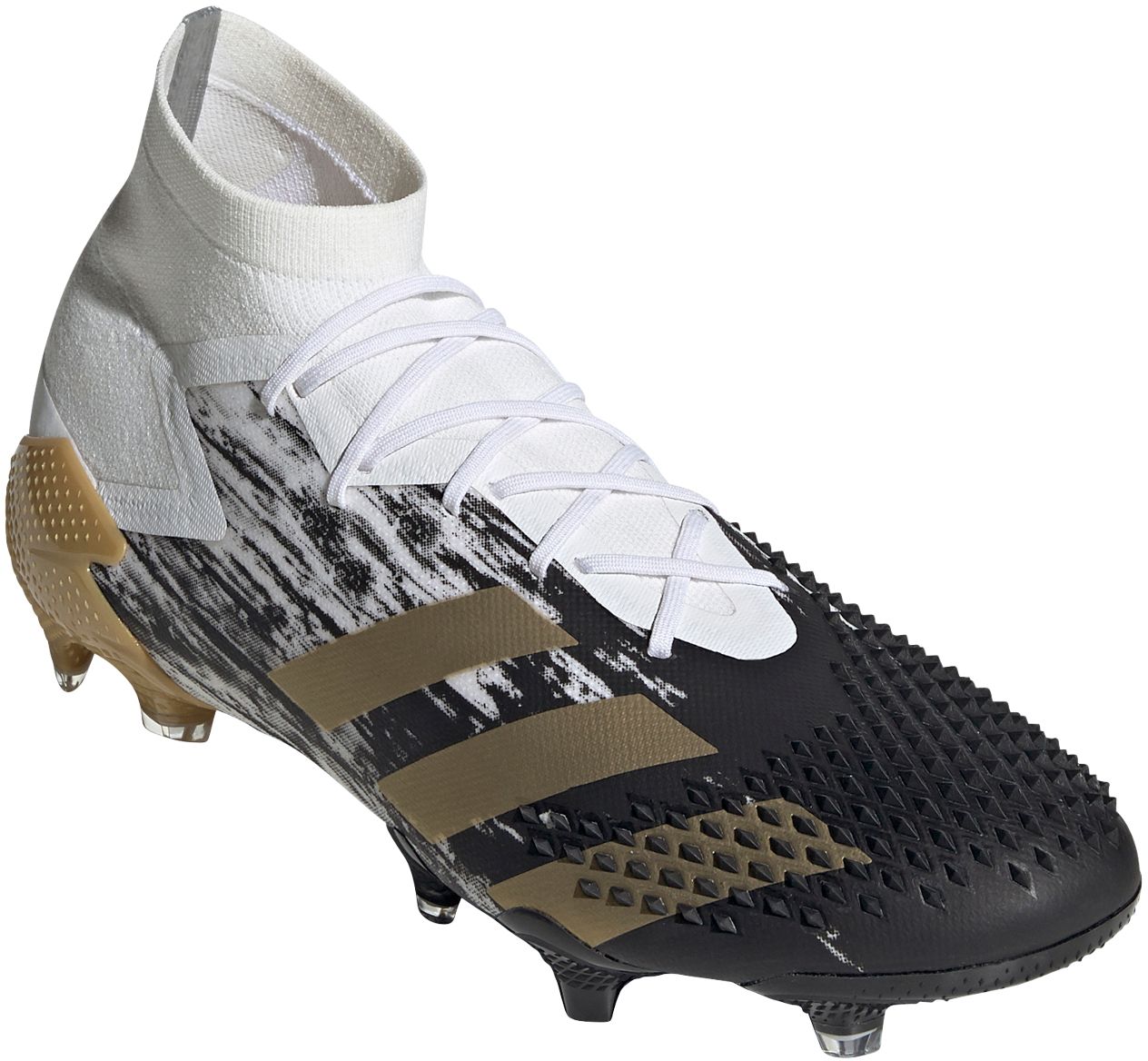 adidas predator dragon 20.1 fg