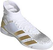 adidas Predator 20.3 Men's Indoor Soccer Shoes product image