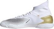 adidas Predator 20.3 Men's Indoor Soccer Shoes product image