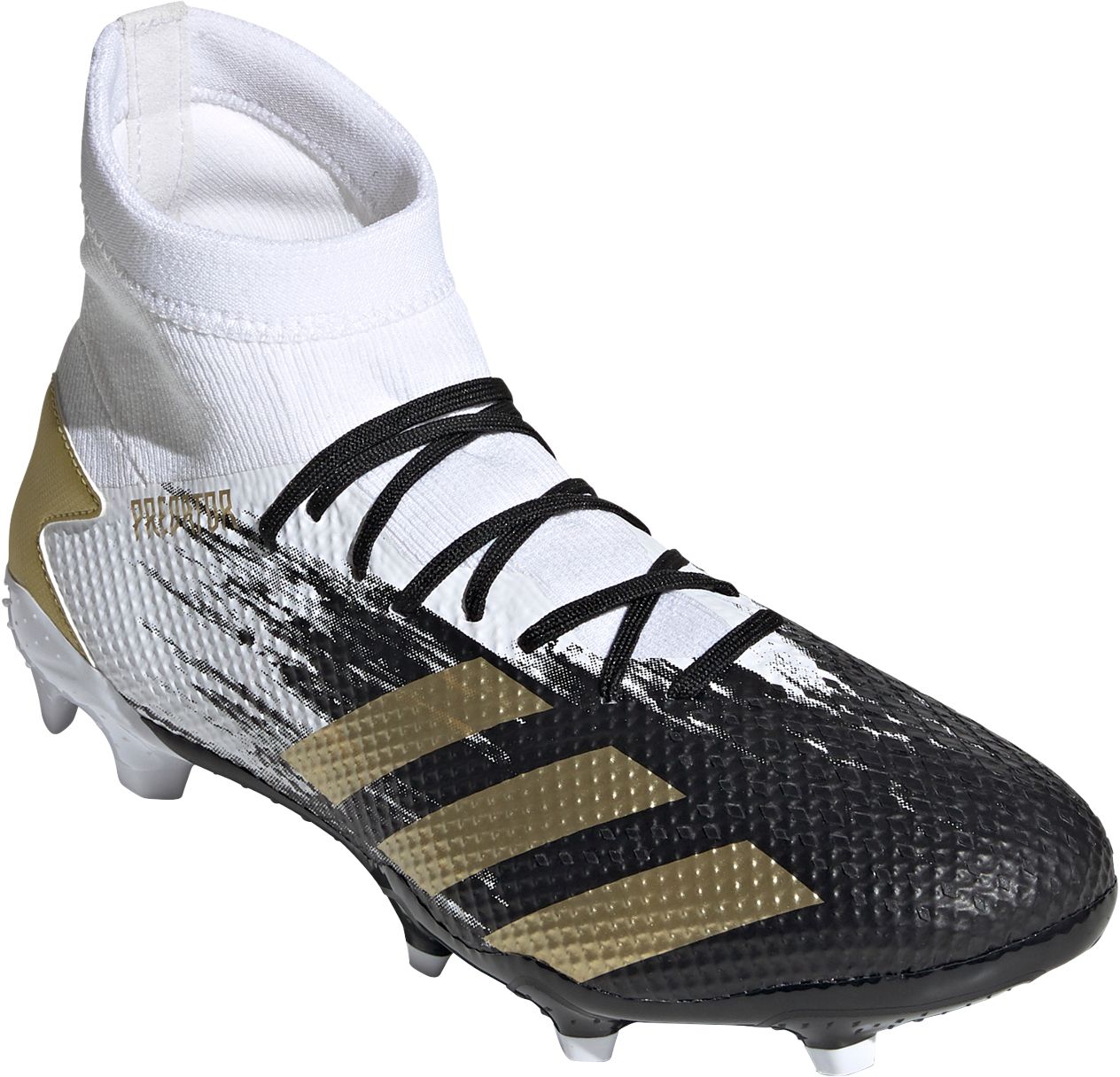 adidas performance predator 20.3 fg