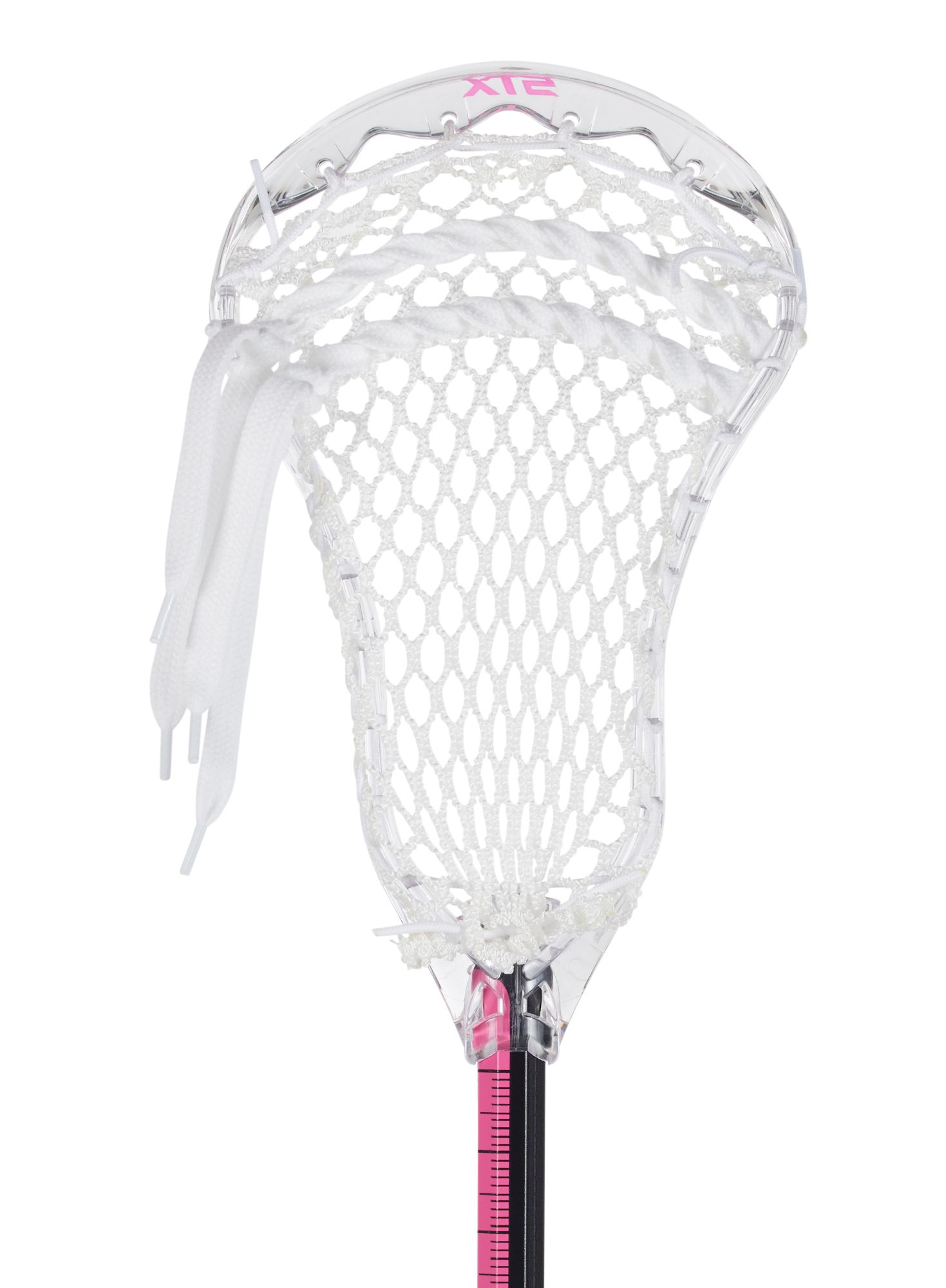 STX Back to School Ruler Mini Lacrosse Stick | Dick's Sporting Goods