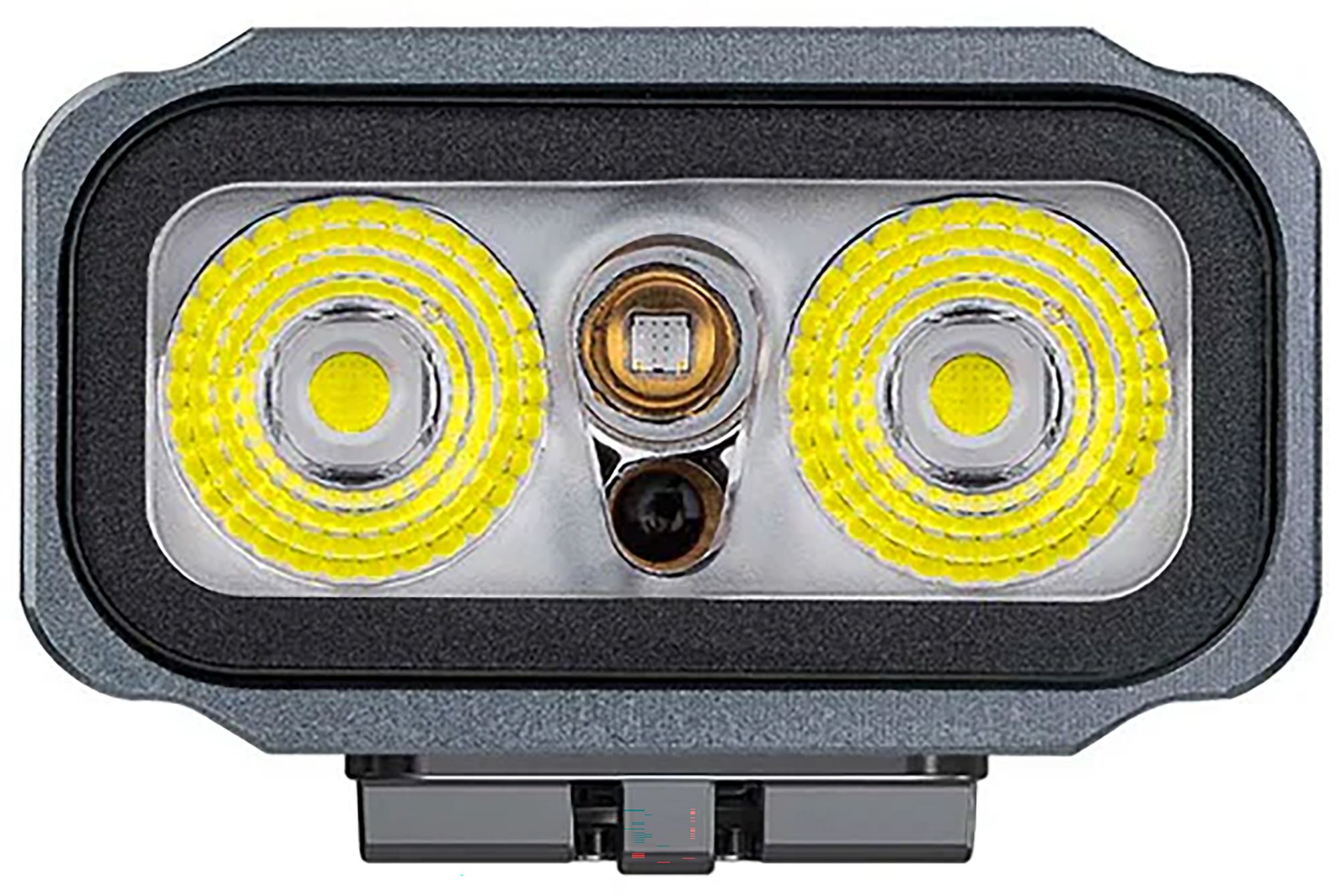 Fenix E06R Flashlight product image