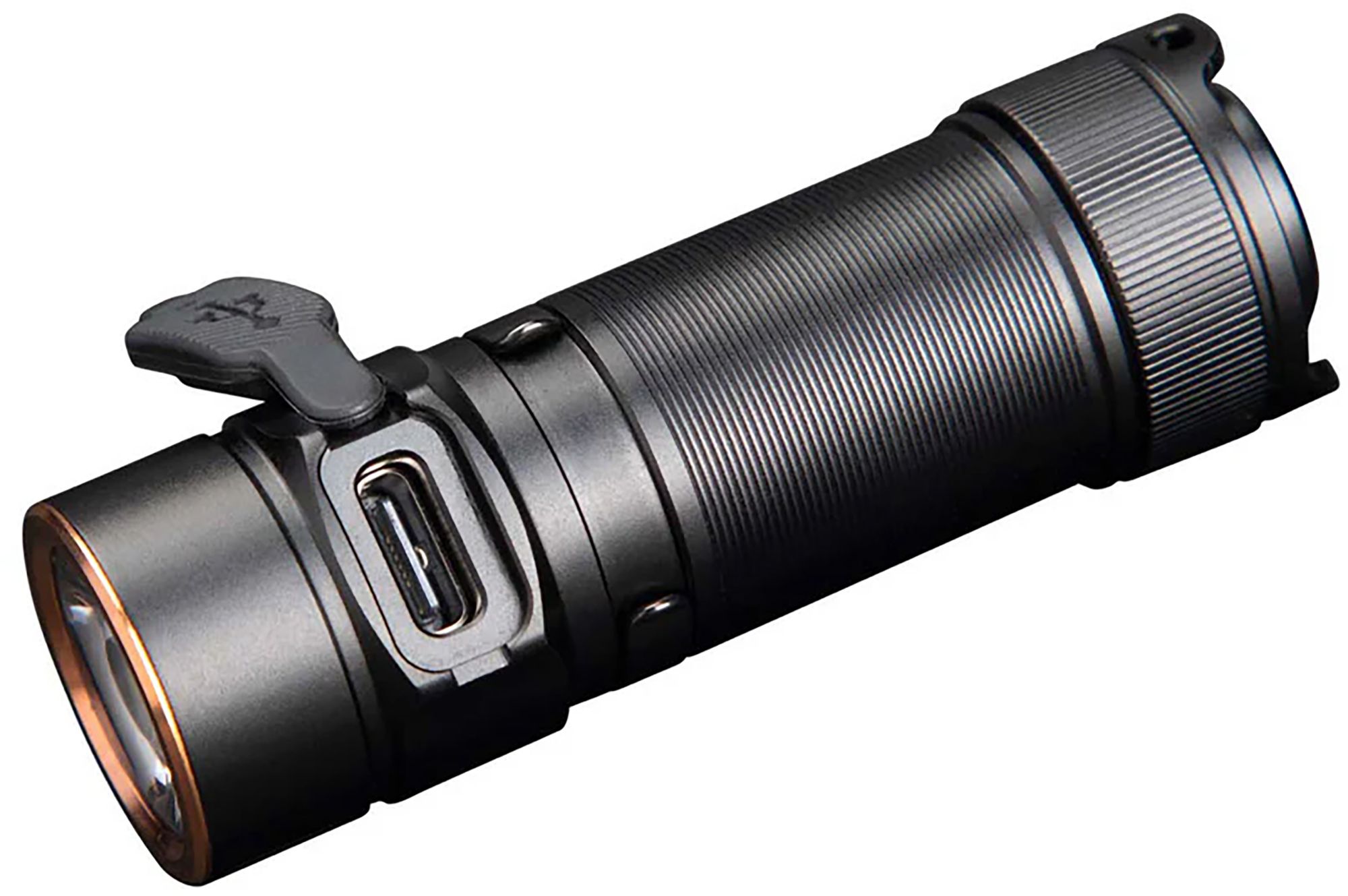 Fenix E18R V2.0 Flashlight product image