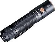 Fenix E35 V3.0 EDC 3000 Lumen Flashlight product image