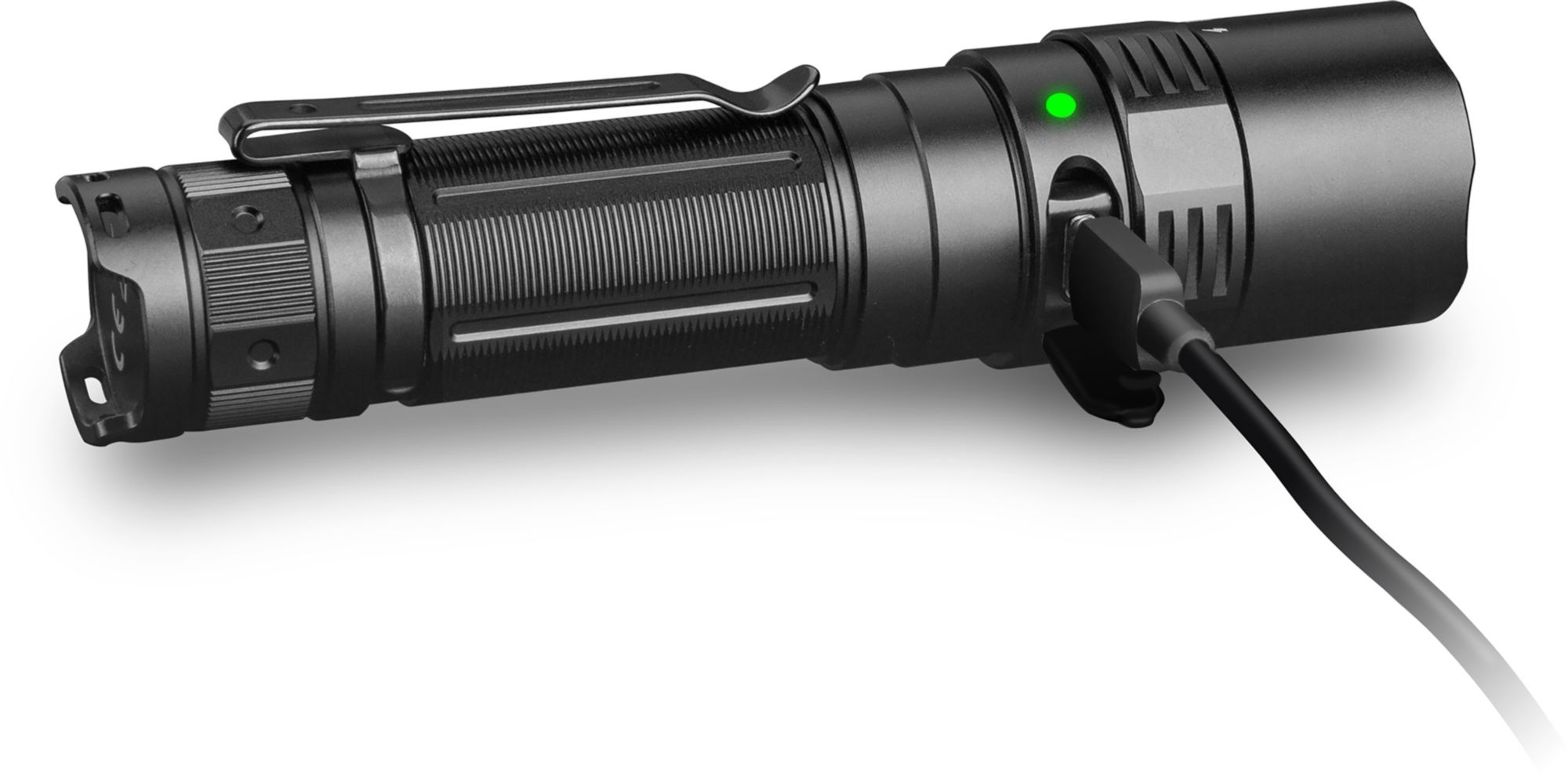Fenix PD40R V2.0 3000 Lumen Flashlight product image