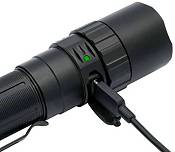 Fenix PD40R V3 Rechargeable Flashlight product image