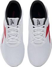 Reebok Men's Flexagon Energy Trainer 3.0 Running Shoes product image
