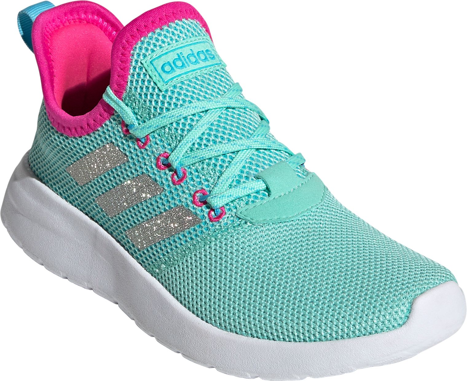 adidas lite racer rbn kids