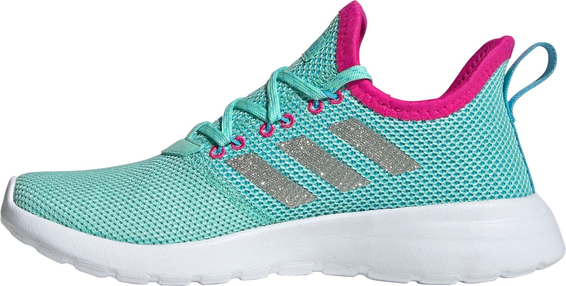 adidas lite racer rbn kids