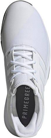 The Stranger Apply hole adidas Men's GameCourt Tennis Shoes | Dick's Sporting Goods