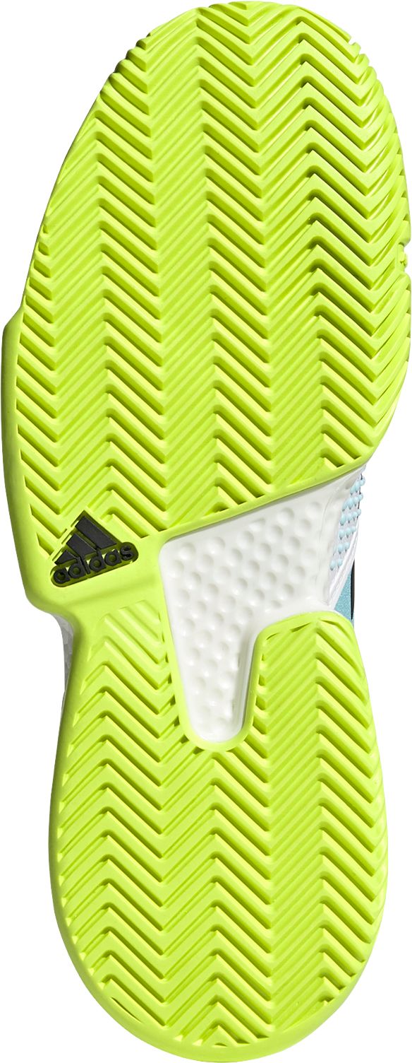 adidas solecourt primeblue