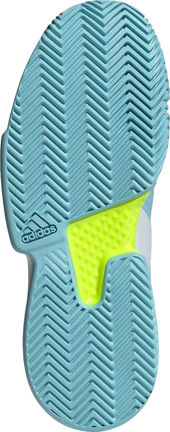 solematch bounce review