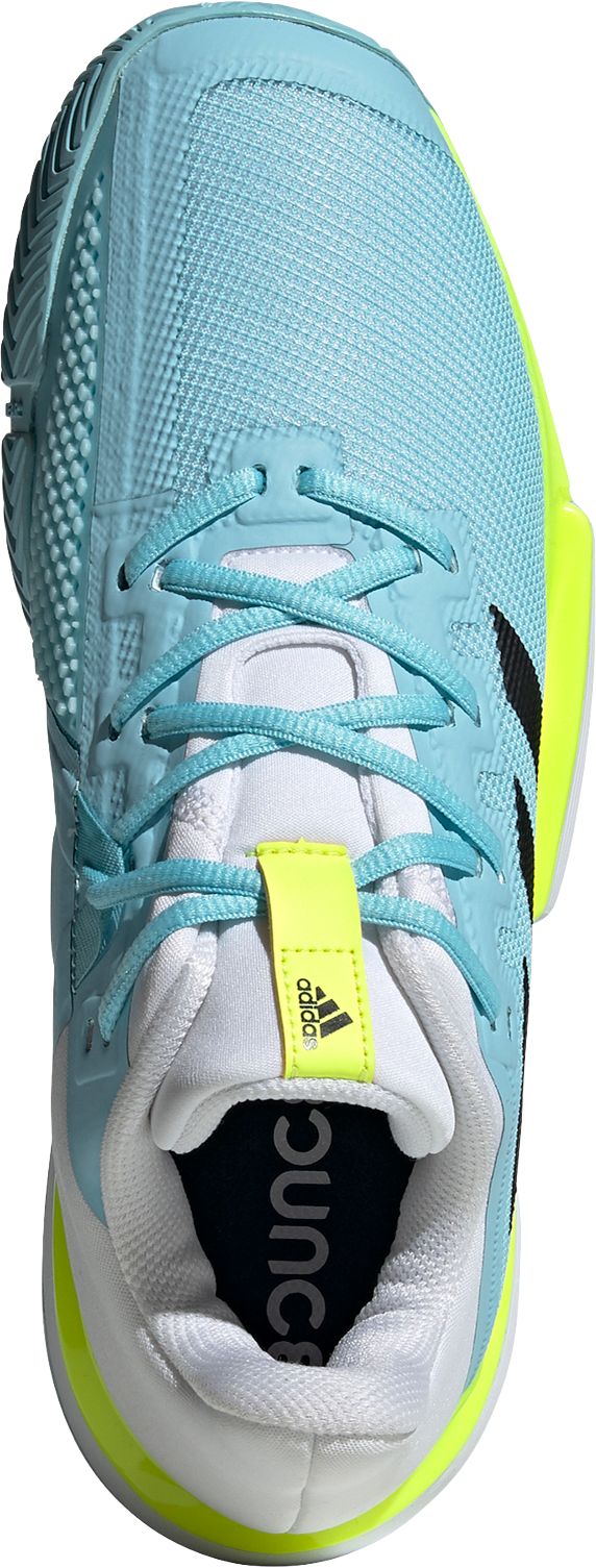 solematch bounce review